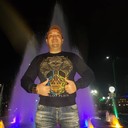 ���������� ������, ���� ������� �����, 45 ���, ������������ ��� ������, ����� � ���������, c�������� ���������