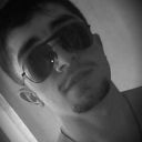  ,   CENZURA, 35 ,   ,   , c 