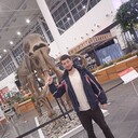 ���������� �����������, ���� ������� ����, 35 ���, ������������ ��� ����� � ���������, c�������� ���������