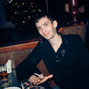 ���������� ������, ���� ������� �������, 37 ���, ������������ ��� ������, ����� � ���������, c�������� ���������