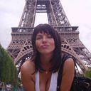  -,   , 41 ,   ,   , c , 