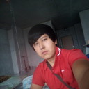  ,   , 28 ,   ,   , c , 