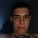 ���������� ����������, ���� ����� ����, 21 ���, ������������ ��� ������, ����� � ���������