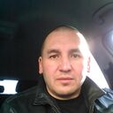  -,   , 40 ,     , c 