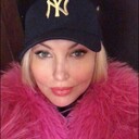  ,   Julia, 50 ,     , c 