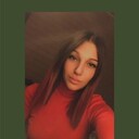 ���������� ���������, ���� ������� ��������, 22 ����, ������������ ��� ����� � ���������, c�������� ���������