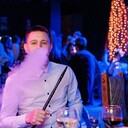 ���������� ������ �����, ���� ����� ������, 21 ���, ������������ ��� ������, ����� � ���������