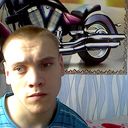 ���������� ����������, ���� ������� �����, 33 ����, ������������ ��� ������, ����� � ���������, c�������� ���������