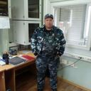  ,   , 42 ,     , c 