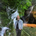 ���������� �����������, ���� ������� Nixad, 40 ���, ������������ ��� ������, ����� � ���������, c�������� ���������, ���������