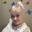  ,   , 44 ,     , c 