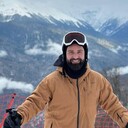 ���������� �����������, ���� ������� �����, 38 ���, ������������ ��� ������, ����� � ���������