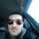  ,   , 50 ,   ,   