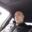  ,   Pasha, 39 ,   ,   , 