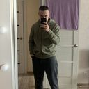 ���������� �������, ���� ����� ����, 24 ����, ������������ ��� ������, ����� � ���������