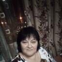  ,   , 59 ,   ,   , c 