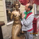 ���������� ����, ���� ������� NikolaSS, 46 ���, ������������ ��� ������, ����� � ���������, c�������� ���������