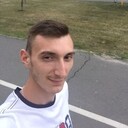 ���������� ������, ���� ������� �������, 32 ����, ������������ ��� ������, ����� � ���������, c�������� ���������, ���������