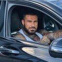 ���������� ������, ���� ������� �����, 36 ���, ������������ ��� ������, ����� � ���������, ���������