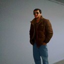 ���������� ������, ���� ������� ������, 27 ���, ������������ ��� ����� � ���������, c�������� ���������