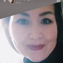  -,   , 48 ,     , c 