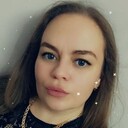 ���������� ��������, ���� ������� ����, 41 ���, ������������ ��� ������, ����� � ���������, c�������� ���������, ���������