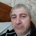 ���������� ��������, ���� ������� ���������, 41 ���, ������������ ��� ������, ����� � ���������