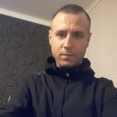 ���������� ��������, ���� ������� �������, 38 ���, ������������ ��� ������, ����� � ���������