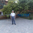  ,   , 59 ,     , c 