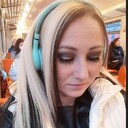 ���������� �����-���������, ���� ������� ����, 34 ����, ������������ ��� ���������