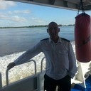 ���������� ������, ���� ������� ������, 42 ����, ������������ ��� ������, ����� � ���������, c�������� ���������