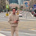 ���������� �����-���������, ���� ������� ���, 36 ���, ������������ ��� ������, ����� � ���������, c�������� ���������