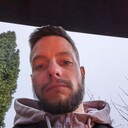 ���������� ����, ���� ������� ������, 30 ���, ������������ ��� ������, c�������� ���������, ���������