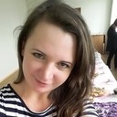 ���������� �����, ���� ������� Olis, 39 ���, ������������ ��� ����� � ���������, c�������� ���������