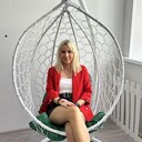 ���������� �������, ���� ������� �����, 39 ���, ������������ ��� c�������� ���������