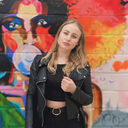  ,   Alisa, 27 ,   c 
