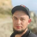 ���������� ������, ���� ������� �������, 32 ����, ������������ ��� ������, ����� � ���������, c�������� ���������