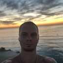 ���������� ������, ���� ������� �����, 35 ���, ������������ ��� ������, ����� � ���������, c�������� ���������