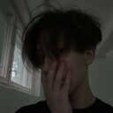 ���������� �����-���������, ���� ����� ������, 25 ���, ������������ ��� ������, ����� � ���������, c�������� ���������