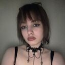  ,   , 19 ,   c 