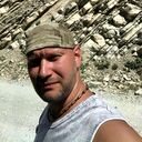  ,   Vitaliy, 38 ,   ,   , c 