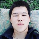 ���������� ���������, ���� ������� ���������, 29 ���, ������������ ��� ������, ����� � ���������