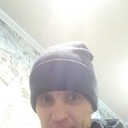 ���������� �������, ���� ������� ������, 43 ����, ������������ ��� ������, ����� � ���������, c�������� ���������