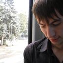 ���������� ������-��-����, ���� ������� �����, 39 ���, ������������ ��� ������, ����� � ���������, c�������� ���������