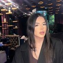 ���������� ������, ���� ������� �����, 23 ����, ������������ ��� ������, ����� � ���������