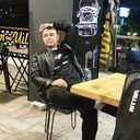 ���������� �����-���������, ���� ������� �������, 33 ����, ������������ ��� ������, ����� � ���������, c�������� ���������