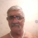  ,   , 72 ,     , c , 