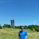  ,   Kestutis, 44 ,   ,   , c , 
