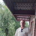  ,   , 59 ,   c 