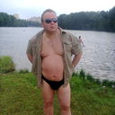 ���������� �����, ���� ������� �����, 57 ���, ������������ ��� ������, ����� � ���������, c�������� ���������